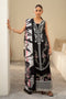 Saad Shaikh Luxe Eid Lawn – Siyaan